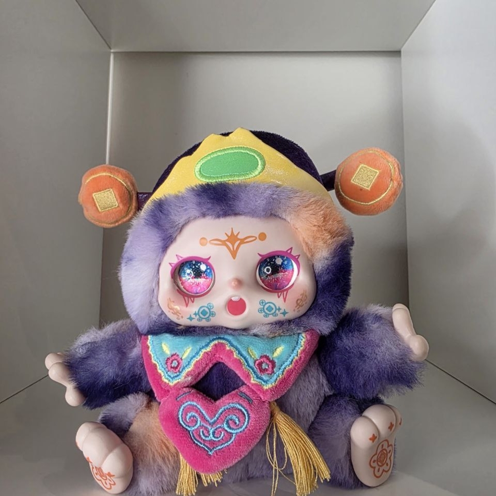 Kimmon Life Passes Like A Dream